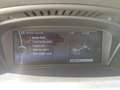 BMW 630 630 i COUPE E63 3.0 CI 272 LUXE BVA BIOETHANOL Schwarz - thumbnail 21