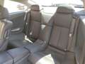 BMW 630 630 i COUPE E63 3.0 CI 272 LUXE BVA BIOETHANOL Nero - thumbnail 13