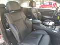 BMW 630 630 i COUPE E63 3.0 CI 272 LUXE BVA BIOETHANOL Zwart - thumbnail 16