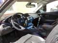 BMW 630 630 i COUPE E63 3.0 CI 272 LUXE BVA BIOETHANOL Nero - thumbnail 11