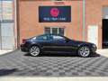 BMW 630 630 i COUPE E63 3.0 CI 272 LUXE BVA BIOETHANOL Zwart - thumbnail 8