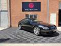 BMW 630 630 i COUPE E63 3.0 CI 272 LUXE BVA BIOETHANOL Schwarz - thumbnail 3