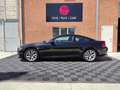 BMW 630 630 i COUPE E63 3.0 CI 272 LUXE BVA BIOETHANOL Zwart - thumbnail 9