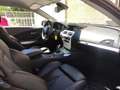 BMW 630 630 i COUPE E63 3.0 CI 272 LUXE BVA BIOETHANOL Nero - thumbnail 15
