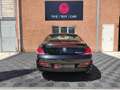 BMW 630 630 i COUPE E63 3.0 CI 272 LUXE BVA BIOETHANOL Zwart - thumbnail 7