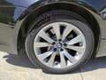 BMW 630 630 i COUPE E63 3.0 CI 272 LUXE BVA BIOETHANOL Schwarz - thumbnail 27