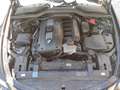 BMW 630 630 i COUPE E63 3.0 CI 272 LUXE BVA BIOETHANOL Zwart - thumbnail 31