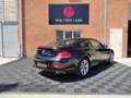 BMW 630 630 i COUPE E63 3.0 CI 272 LUXE BVA BIOETHANOL Zwart - thumbnail 5