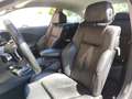 BMW 630 630 i COUPE E63 3.0 CI 272 LUXE BVA BIOETHANOL Nero - thumbnail 12
