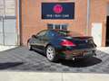 BMW 630 630 i COUPE E63 3.0 CI 272 LUXE BVA BIOETHANOL Schwarz - thumbnail 2