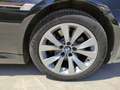 BMW 630 630 i COUPE E63 3.0 CI 272 LUXE BVA BIOETHANOL Zwart - thumbnail 27