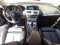BMW 630 630 i COUPE E63 3.0 CI 272 LUXE BVA BIOETHANOL Schwarz - thumbnail 9