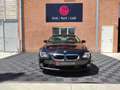 BMW 630 630 i COUPE E63 3.0 CI 272 LUXE BVA BIOETHANOL Nero - thumbnail 6