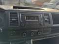 Volkswagen T6 Transporter Kasten Weiß - thumbnail 14