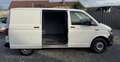 Volkswagen T6 Transporter Kasten Weiß - thumbnail 8