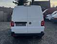 Volkswagen T6 Transporter Kasten Weiß - thumbnail 5
