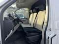 Volkswagen T6 Transporter Kasten Weiß - thumbnail 11