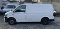Volkswagen T6 Transporter Kasten Weiß - thumbnail 7