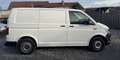 Volkswagen T6 Transporter Kasten Weiß - thumbnail 9