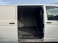 Volkswagen T6 Transporter Kasten Weiß - thumbnail 15
