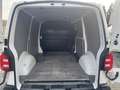 Volkswagen T6 Transporter Kasten Weiß - thumbnail 17