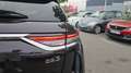 DS Automobiles DS 3 Crossback 130 EAT8 Grand Chic - thumbnail 7