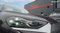 DS Automobiles DS 3 Crossback 130 EAT8 Grand Chic - thumbnail 8