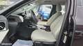 DS Automobiles DS 3 Crossback 130 EAT8 Grand Chic - thumbnail 15