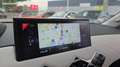DS Automobiles DS 3 Crossback 130 EAT8 Grand Chic - thumbnail 20