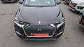 DS Automobiles DS 3 Crossback 130 EAT8 Grand Chic - thumbnail 11