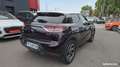 DS Automobiles DS 3 Crossback 130 EAT8 Grand Chic - thumbnail 4