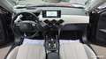 DS Automobiles DS 3 Crossback 130 EAT8 Grand Chic - thumbnail 13