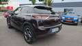 DS Automobiles DS 3 Crossback 130 EAT8 Grand Chic - thumbnail 6