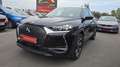 DS Automobiles DS 3 Crossback 130 EAT8 Grand Chic - thumbnail 1