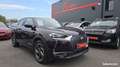 DS Automobiles DS 3 Crossback 130 EAT8 Grand Chic - thumbnail 3