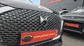 DS Automobiles DS 3 Crossback 130 EAT8 Grand Chic - thumbnail 12
