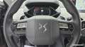 DS Automobiles DS 3 Crossback 130 EAT8 Grand Chic - thumbnail 17