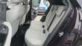 DS Automobiles DS 3 Crossback 130 EAT8 Grand Chic - thumbnail 14