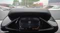 DS Automobiles DS 3 Crossback 130 EAT8 Grand Chic - thumbnail 18