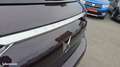 DS Automobiles DS 3 Crossback 130 EAT8 Grand Chic - thumbnail 9