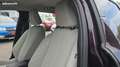 DS Automobiles DS 3 Crossback 130 EAT8 Grand Chic - thumbnail 16
