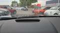 DS Automobiles DS 3 Crossback 130 EAT8 Grand Chic - thumbnail 19