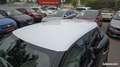 DS Automobiles DS 3 Crossback 130 EAT8 Grand Chic - thumbnail 10