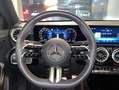 Mercedes-Benz A 180 d Azul - thumbnail 9