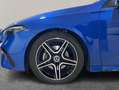 Mercedes-Benz A 180 d Azul - thumbnail 5