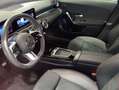Mercedes-Benz A 180 d Azul - thumbnail 6
