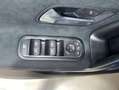 Mercedes-Benz A 180 d Azul - thumbnail 20