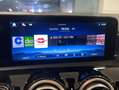 Mercedes-Benz A 180 d Azul - thumbnail 17