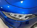 Mercedes-Benz A 180 d Azul - thumbnail 13