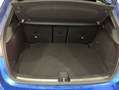 Mercedes-Benz A 180 d Azul - thumbnail 12